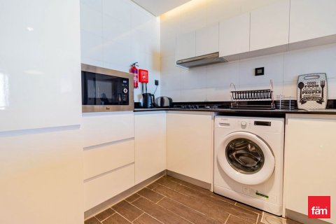 Apartment de 2 dormitorios en Dubai, UAE No. 164306 5