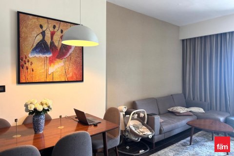 Apartment de 2 dormitorios en Dubai, UAE No. 164306 8
