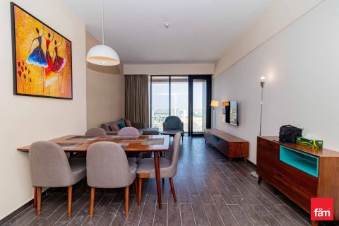 Apartment de 2 dormitorios en Dubai, UAE No. 164306 9