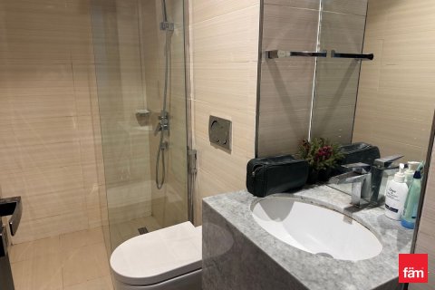 Apartment de 2 dormitorios en Dubai, UAE No. 164306 14
