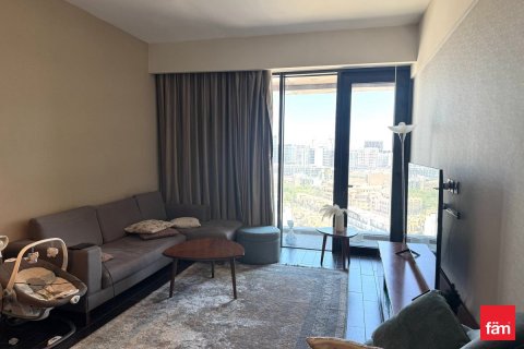 Apartment de 2 dormitorios en Dubai, UAE No. 164306 12