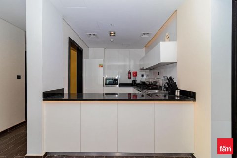 Apartment de 2 dormitorios en Dubai, UAE No. 164306 6
