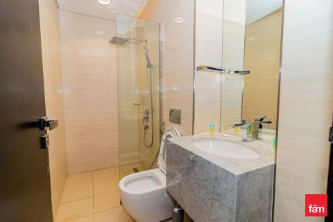 Apartment de 2 dormitorios en Dubai, UAE No. 164306 13