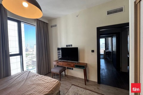Apartment de 2 dormitorios en Dubai, UAE No. 164306 4