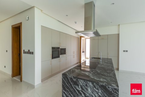 6 bedrooms Villa in Al Furjan, UAE No. 164308 15