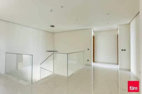 6 bedrooms Villa in Al Furjan, UAE No. 164308 6