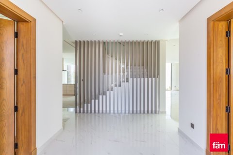 6 bedrooms Villa in Al Furjan, UAE No. 164308 9