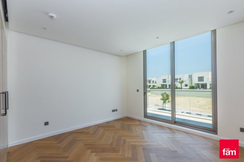 6 bedrooms Villa in Al Furjan, UAE No. 164308 18