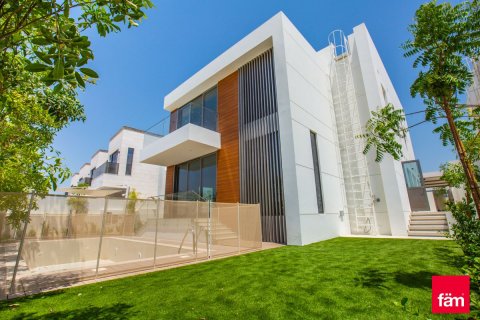 6 bedrooms Villa in Al Furjan, UAE No. 164308