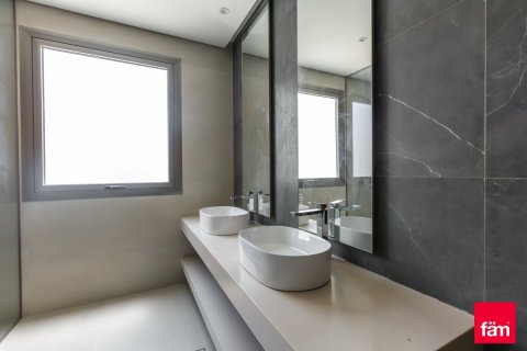 6 bedrooms Villa in Al Furjan, UAE No. 164308 12