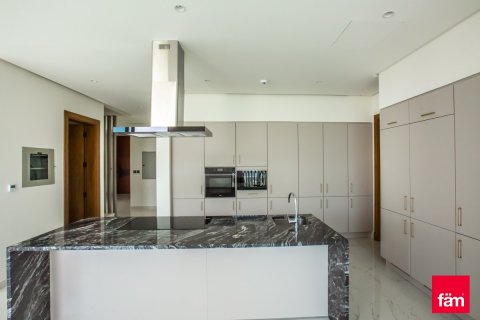 6 bedrooms Villa in Al Furjan, UAE No. 164308 22