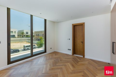 6 bedrooms Villa in Al Furjan, UAE No. 164308 5