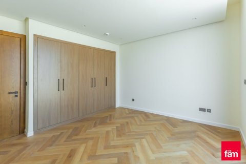 6 bedrooms Villa in Al Furjan, UAE No. 164308 10