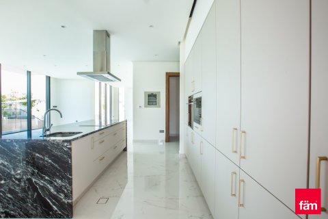 6 bedrooms Villa in Al Furjan, UAE No. 164308 26