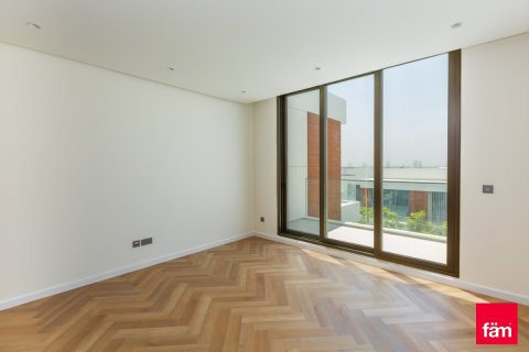 6 bedrooms Villa in Al Furjan, UAE No. 164308 4