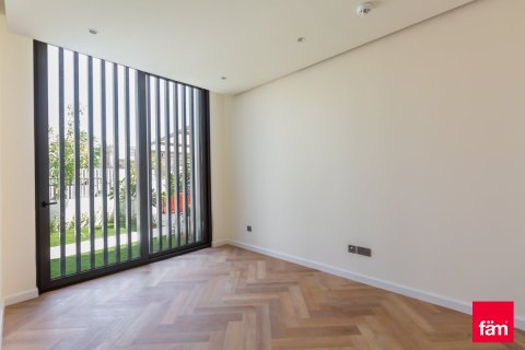6 bedrooms Villa in Al Furjan, UAE No. 164308 17