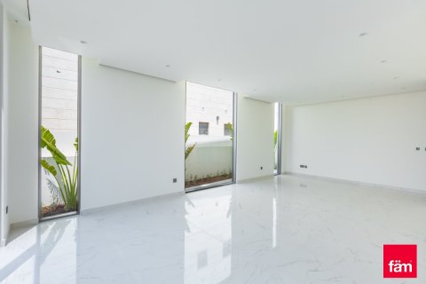 6 bedrooms Villa in Al Furjan, UAE No. 164308 7