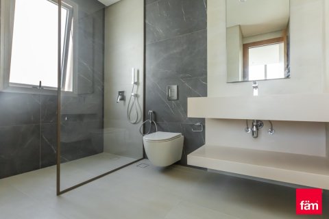 6 bedrooms Villa in Al Furjan, UAE No. 164308 11