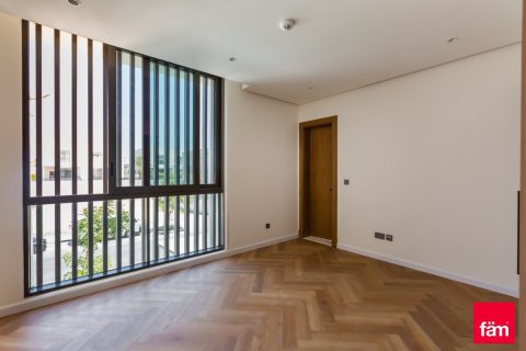 6 bedrooms Villa in Al Furjan, UAE No. 164308 21