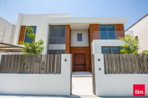 6 bedrooms Villa in Al Furjan, UAE No. 164308 3
