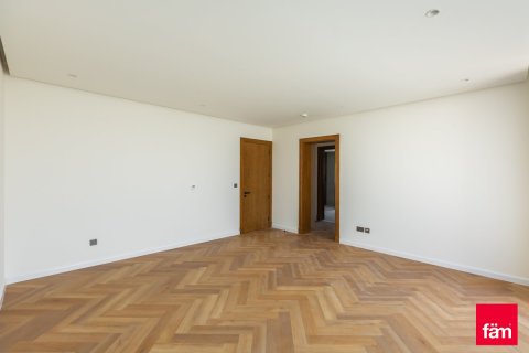 6 bedrooms Villa in Al Furjan, UAE No. 164308 14