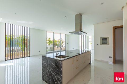 6 bedrooms Villa in Al Furjan, UAE No. 164308 20