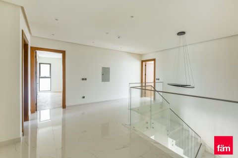 6 bedrooms Villa in Al Furjan, UAE No. 164308 8