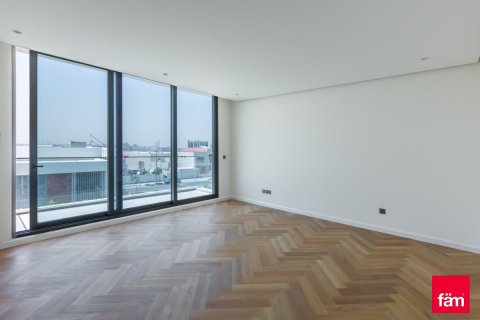 6 bedrooms Villa in Al Furjan, UAE No. 164308 24
