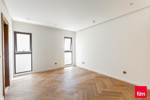 6 bedrooms Villa in Al Furjan, UAE No. 164308 25