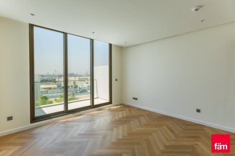 6 bedrooms Villa in Al Furjan, UAE No. 164308 19