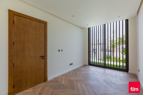 6 bedrooms Villa in Al Furjan, UAE No. 164308 27