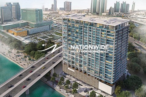 Appartement de 2 chambres  No. 125751 12