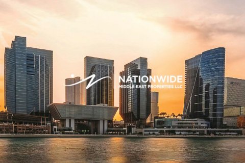 Appartement de 2 chambres  No. 125751 13