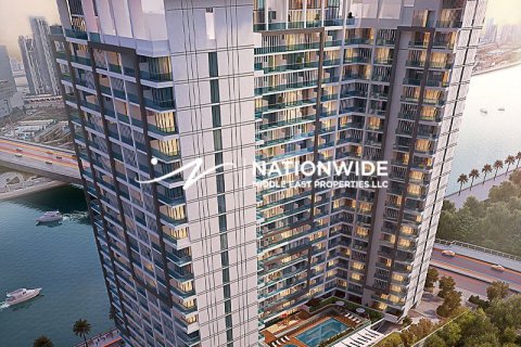 Appartement de 2 chambres  No. 125751 15