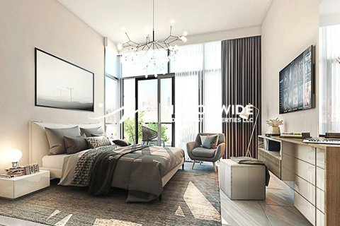 Appartement de 2 chambres  No. 125751 10