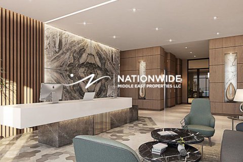 Appartement de 2 chambres  No. 125751 3