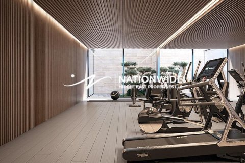 Villa de 6 chambres  No. 125754 12