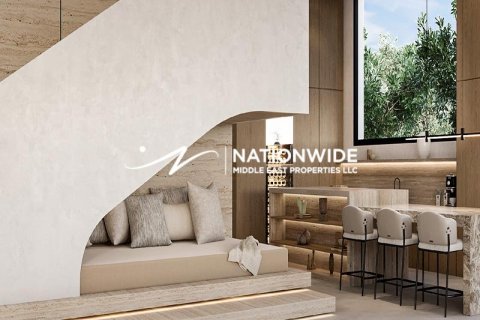 Villa de 6 chambres  No. 125754 14