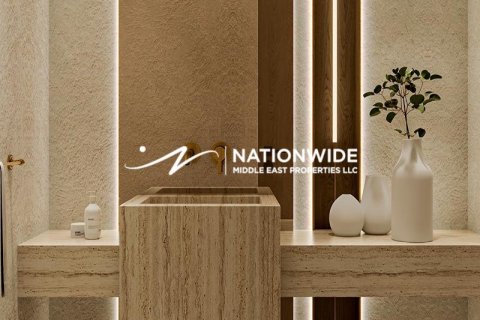 Villa de 6 chambres  No. 125754 16