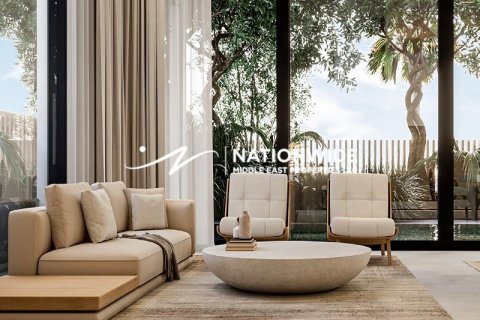 4 غرف نوم فيلا  رقم 125755 3