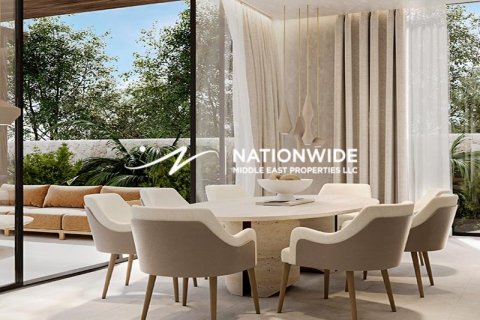 4 غرف نوم فيلا  رقم 125755 4