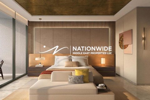 Villa de 4 chambres  No. 125753 8