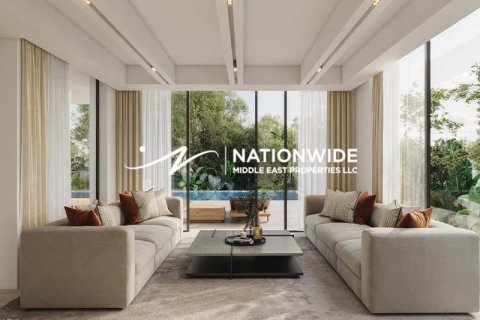 Villa de 4 chambres  No. 125753 7