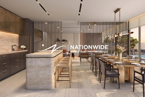 Villa de 4 chambres  No. 125753 5