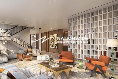 Villa de 4 chambres  No. 125753 4