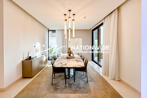 5 غرفة نوم  فيلا  رقم 125757 4