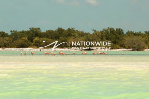 5 غرفة نوم  فيلا  رقم 125757 18