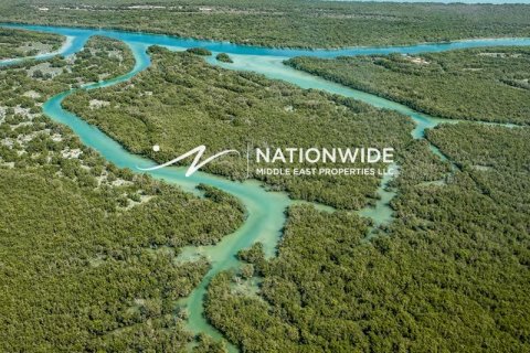 5 غرفة نوم  فيلا  رقم 125757 21