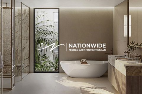 6 غرفة نوم  فيلا  رقم 125756 7