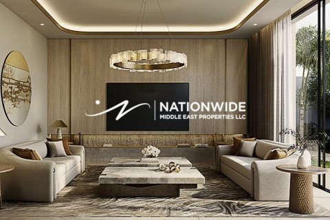 6 غرفة نوم  فيلا  رقم 125756 3